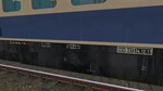 Trainz 2022 DLC - Rheingold 1962STEAM RU️АВТО - изображение № 3