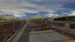 Trainz 2022 DLC - PRR X23 BoxcarSTEAM RU️АВТО - изображение № 4
