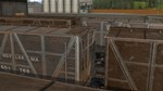 Trainz 2022 DLC - PRR X23 BoxcarSTEAM RU️АВТО - изображение № 3