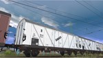 Trainz 2022 DLC - Tnfrhs Refrigerator WagonSTEAM - изображение № 7