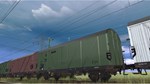 Trainz 2022 DLC - Tnfrhs Refrigerator WagonSTEAM - изображение № 4