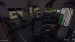 Trainz 2022 DLC - EMD GP50 - Burlington Northern (Phase - изображение № 2
