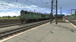 Trainz 2022 DLC - TE3-2068STEAM Россия️АВТОДОСТАВКА - изображение № 4