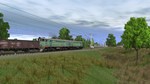 Trainz 2022 DLC - TE3-2068STEAM Россия️АВТОДОСТАВКА - изображение № 3