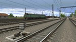 Trainz 2022 DLC - TE3-2068STEAM Россия️АВТОДОСТАВКА - изображение № 5