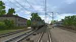 Trainz 2022 DLC - TE3-2068STEAM Россия️АВТОДОСТАВКА - изображение № 2