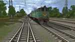 Trainz 2022 DLC - TE3-2068STEAM Россия️АВТОДОСТАВКА - изображение № 8