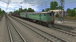 Trainz 2022 DLC - TE3-2068STEAM Россия️АВТОДОСТАВКА - изображение № 7