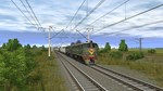Trainz 2022 DLC - TE3-1072STEAM Россия️АВТОДОСТАВКА - изображение № 3