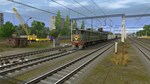 Trainz 2022 DLC - TE3-1072STEAM Россия️АВТОДОСТАВКА - изображение № 5