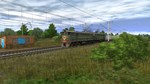 Trainz 2022 DLC - TE3-1072STEAM Россия️АВТОДОСТАВКА - изображение № 4