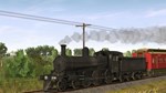 Trainz 2022 DLC - Victorian Railways D1 Class (Type 4 - - изображение № 4