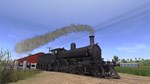 Trainz 2022 DLC - Victorian Railways D1 Class (Type 4 - - изображение № 3