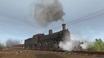 Trainz 2022 DLC - Victorian Railways D1 Class (Type 4 - - изображение № 2