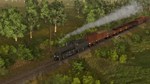 Trainz 2022 DLC - Victorian Railways D1 Class (Type 4 - - изображение № 6