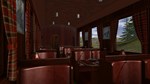 Trainz 2022 DLC - Orient Express TrainsetSTEAM - изображение № 4