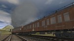 Trainz 2022 DLC - Orient Express TrainsetSTEAM - изображение № 2