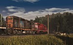 Trainz 2022 DLC - Coal CountrySTEAM RU️АВТО - изображение № 2