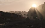 Trainz 2022 DLC - Coal CountrySTEAM RU️АВТО - изображение № 5