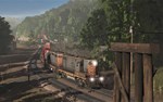 Trainz 2022 DLC - Coal CountrySTEAM RU️АВТО - изображение № 3