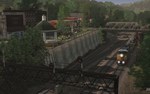 Trainz 2022 DLC - Coal CountrySTEAM RU️АВТО - изображение № 6
