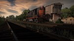 Trainz 2022 DLC - Coal CountrySTEAM RU️АВТО - изображение № 8