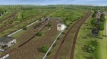 Trainz 2022 DLC - Trainz Route: Rostovsky UzelSTEAM - изображение № 6