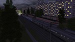 Trainz 2022 DLC - Trainz Route: Rostovsky UzelSTEAM - изображение № 3