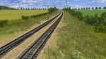 Trainz 2022 DLC - Trainz Route: Rostovsky UzelSTEAM - изображение № 8