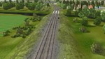 Trainz 2022 DLC - Trainz Route: Rostovsky UzelSTEAM - изображение № 7