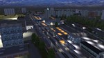 Trainz 2022 DLC - Trainz Route: Rostovsky UzelSTEAM - изображение № 5