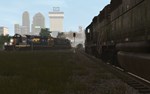 Trainz 2022 DLC - Shortline RailroadSTEAM RU️АВТО - изображение № 4