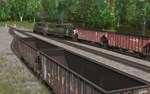 Trainz 2022 DLC - Shortline RailroadSTEAM RU️АВТО - изображение № 5