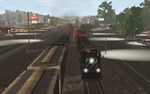 Trainz 2022 DLC - Shortline RailroadSTEAM RU️АВТО - изображение № 8