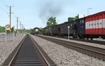 Trainz 2022 DLC - Shortline RailroadSTEAM RU️АВТО - изображение № 7
