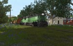 Trainz 2022 DLC - Shortline RailroadSTEAM RU️АВТО - изображение № 6