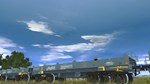 Trainz 2022 DLC - Shmmns Coil TransporterSTEAM - изображение № 3