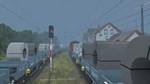Trainz 2022 DLC - Shmmns Coil TransporterSTEAM - изображение № 4