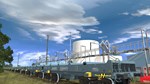 Trainz 2022 DLC - Shmmns Coil TransporterSTEAM - изображение № 5
