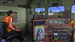 Trainz 2022 DLC - BNSF GP38-2 Pumpkins (2 Pack)STEAM - изображение № 2