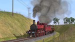 Trainz 2022 DLC - Victorian Railways Type 4 DD Class Pa - изображение № 8