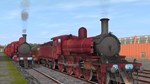 Trainz 2022 DLC - Victorian Railways Type 4 DD Class Pa - изображение № 2