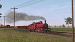 Trainz 2022 DLC - Victorian Railways Type 4 DD Class Pa - изображение № 3