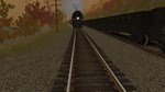 Trainz 2022 DLC - Quinnimont Coal DragSTEAM RU️АВТО - изображение № 8