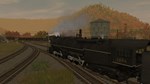 Trainz 2022 DLC - Quinnimont Coal DragSTEAM RU️АВТО - изображение № 4