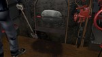 Trainz 2022 DLC - US ATC Class S 160 SteamSTEAM - изображение № 8