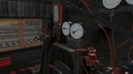 Trainz 2022 DLC - US ATC Class S 160 SteamSTEAM - изображение № 3