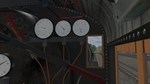Trainz 2022 DLC - US ATC Class S 160 SteamSTEAM - изображение № 6