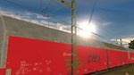 Trainz 2022 DLC - Hccrrs Car TransporterSTEAM - изображение № 5