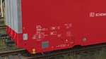 Trainz 2022 DLC - Hccrrs Car TransporterSTEAM - изображение № 4